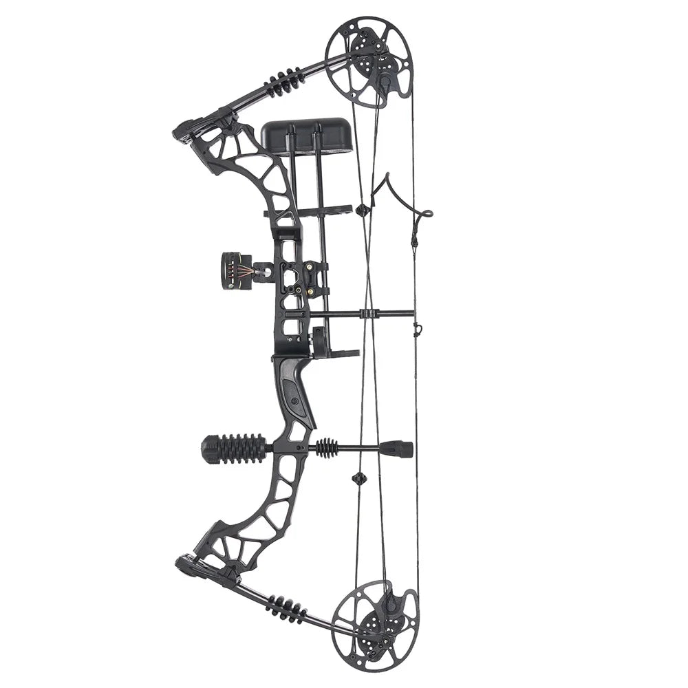 Archery Compound Bow