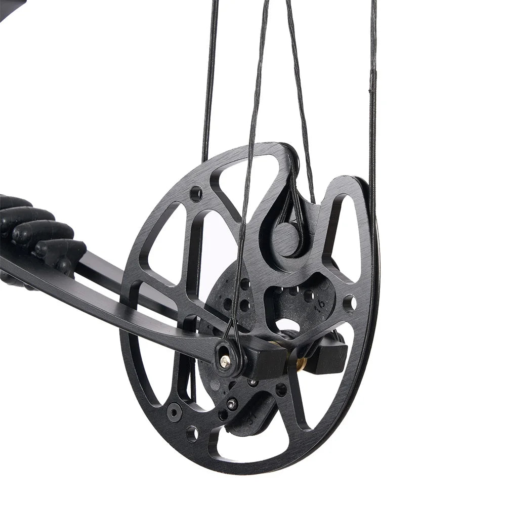 Archery Compound Bow