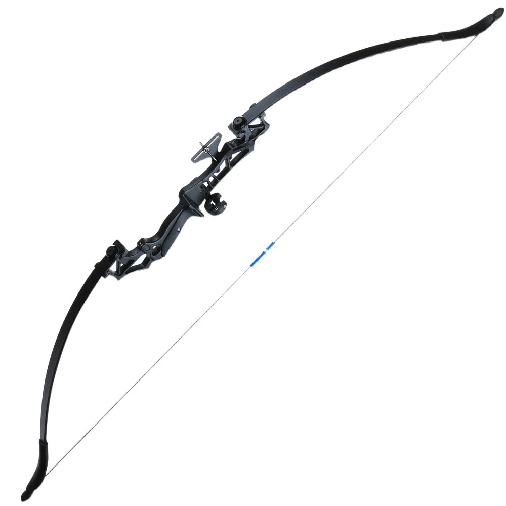 Hunting Bow