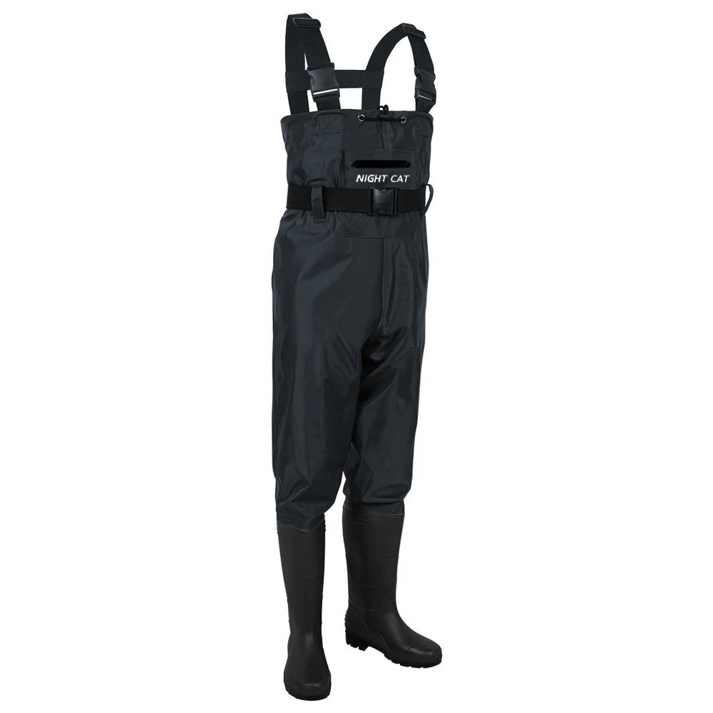 Fishing Waders