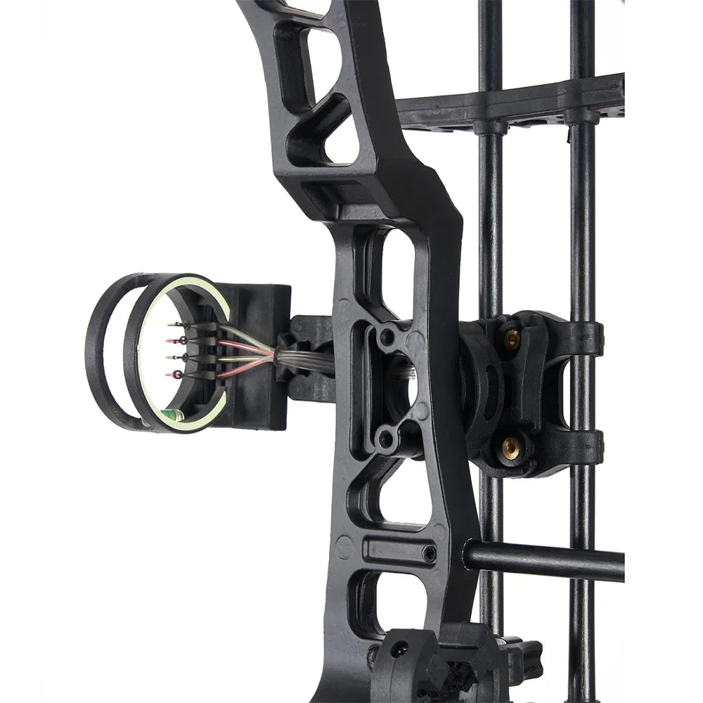 Archery Compound Bow