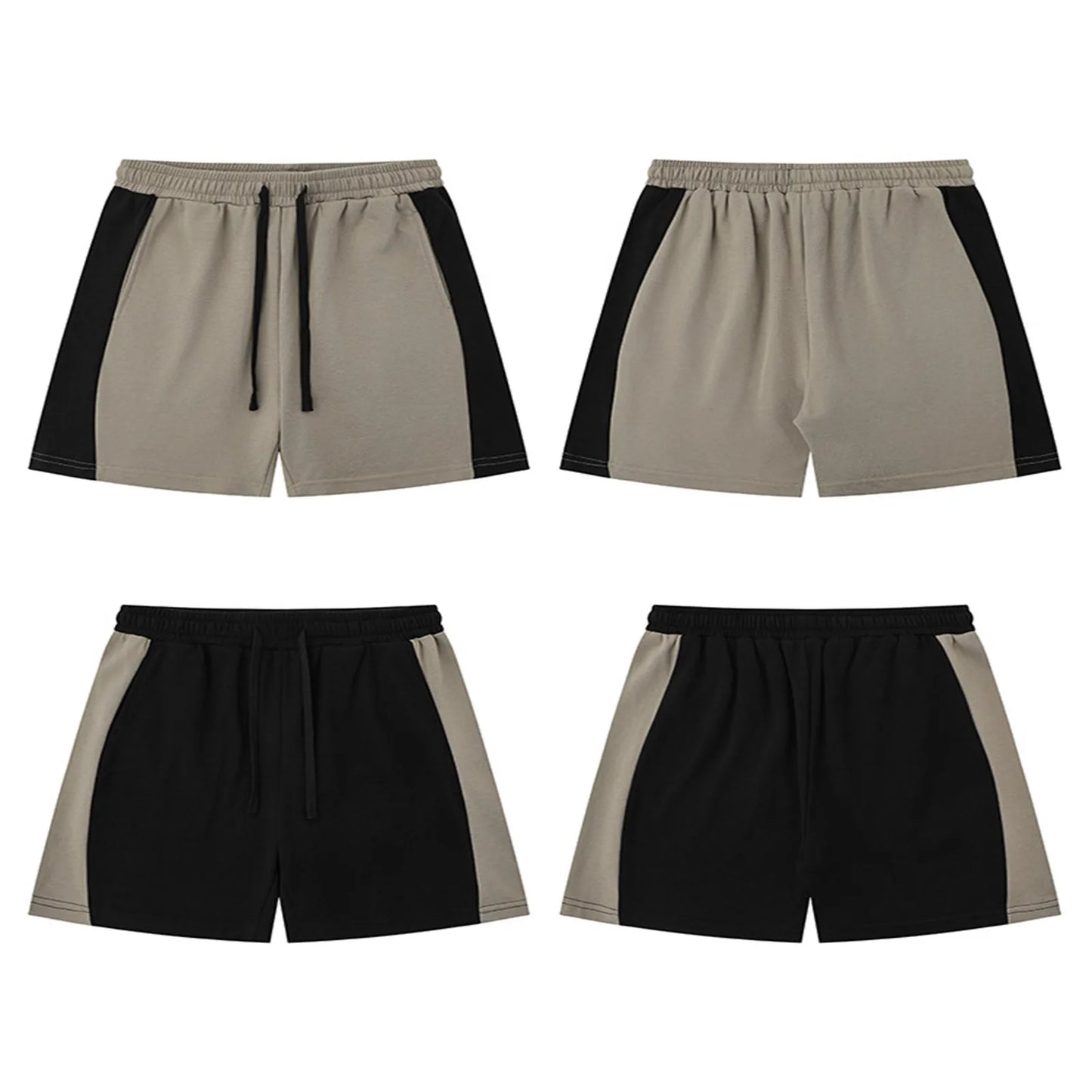 Men'S Shorts