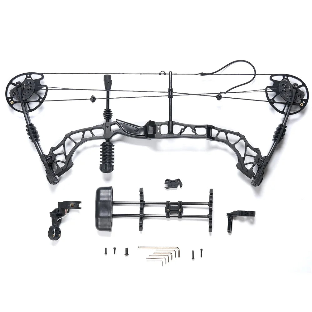 Archery Compound Bow