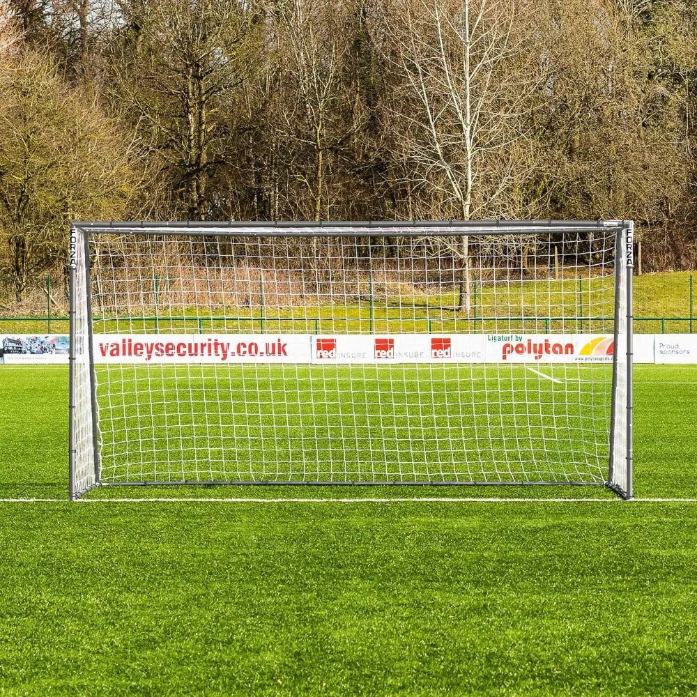 Soccer Goals