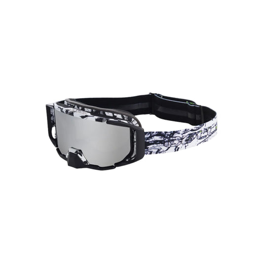 Anti-fog Ski Goggles Lens