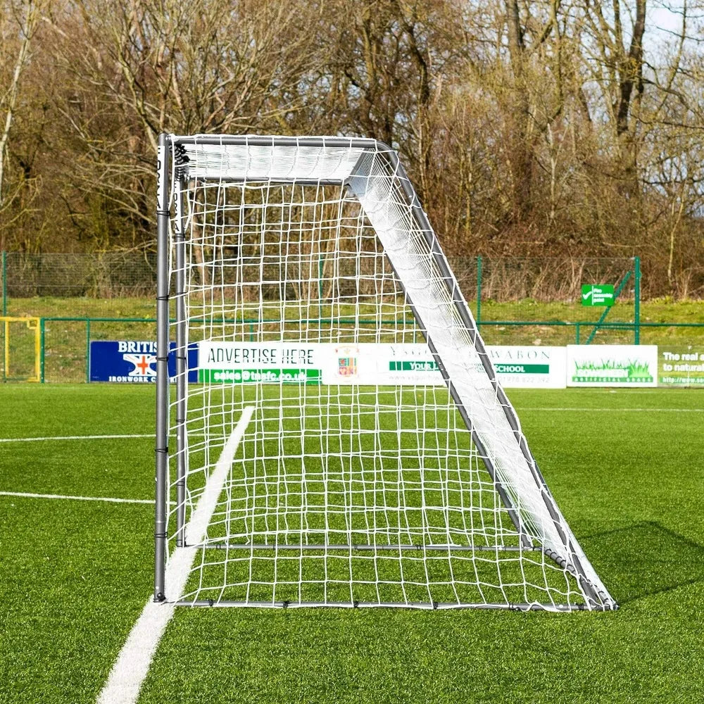 Soccer Goals